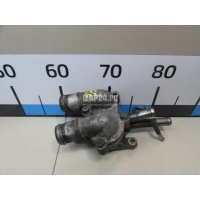Корпус термостата Hyundai-Kia RIO (2005 - 2011) 2560026160