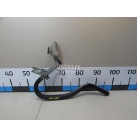 Петля крышки багажника Hyundai-Kia RIO (2005 - 2011) 792201G000