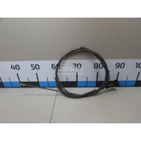 Трос лючка бензобака Hyundai-Kia RIO (2005 - 2011) 815901G010