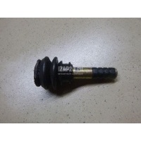 Направляющая суппорта Hyundai-Kia RIO (2005 - 2011) 581621G000