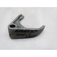 Вилка включения передачи Hyundai-Kia Elantra (2006 - 2011) 4386232000