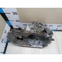 Корпус КПП Hyundai-Kia Elantra (2006 - 2011) 4311132000
