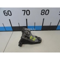 Кронштейн крепления троса КПП Hyundai-Kia RIO (2005 - 2011) 4392032020
