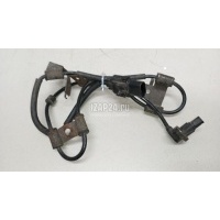 Датчик ABS передний правый Hyundai-Kia RIO (2005 - 2011) 956711G000