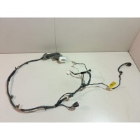 Проводка (коса) Hyundai-Kia RIO (2005 - 2011) 916101G082