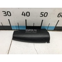 Воздуховод VAG Golf Plus (2005 - 2014) 1K0805965J