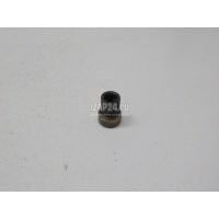 Гайка выпускного коллектора VAG Golf Plus (2005 - 2014) WHT004982