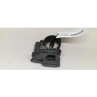 Заслонка дроссельная электрическая VAG Golf Plus (2005 - 2014) 03C128063B