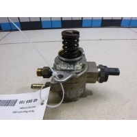 Насос (ТНВД) бензиновый VAG Golf Plus (2005 - 2014) 03C127026M