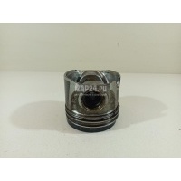 Поршень VAG Golf Plus (2005 - 2014) 036107065CE