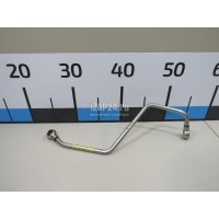 Трубка масляная VAG Golf Plus (2005 - 2014) 03C145140F