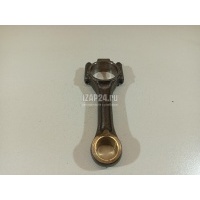Шатун VAG Golf Plus (2005 - 2014) 038105401G
