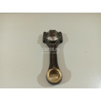 Шатун VAG Golf Plus (2005 - 2014) 038105401G