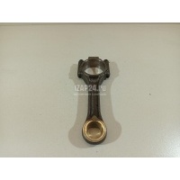 Шатун VAG Golf Plus (2005 - 2014) 038105401G