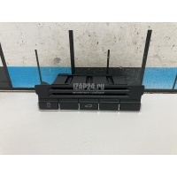 Бардачок VAG Golf Plus (2005 - 2014) 5N09275533X1
