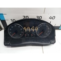 Панель приборов VAG Golf Plus (2005 - 2014) 1K0920854PXZ02