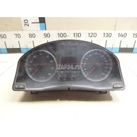Панель приборов VAG Golf Plus (2005 - 2014) 1K0920854PXZ02