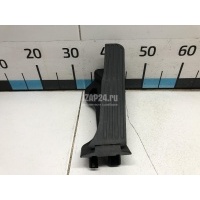 Педаль газа VAG Golf Plus (2005 - 2014) 1K1723503AT
