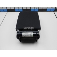 Подлокотник VAG Golf Plus (2005 - 2014) 5M0864207FUFP