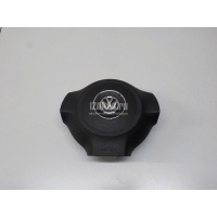 Подушка безопасности в рулевое колесо VAG Golf Plus (2005 - 2014) 5K0880201AA81U