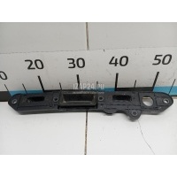 Ручка открывания багажника VAG Golf Plus (2005 - 2014) 1T0827574L