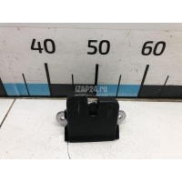 Замок багажника VAG Golf Plus (2005 - 2014) 5M0827505E