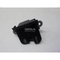 Замок багажника VAG Golf Plus (2005 - 2014) 5M0827505E9B9