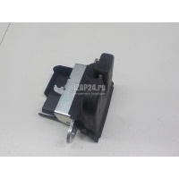 Замок багажника VAG Golf Plus (2005 - 2014) 5M0827505E9B9