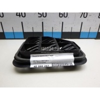 Решетка вентиляционная VAG Golf Plus (2005 - 2014) 5M0819466A