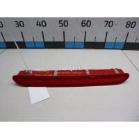 Фонарь задний (стоп сигнал) VAG Golf Plus (2005 - 2014) 1K6945097A