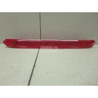 Фонарь задний (стоп сигнал) VAG Golf Plus (2005 - 2014) 5K0945087B