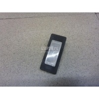Фонарь подсветки номера VAG Golf Plus (2005 - 2014) 5N0943021A