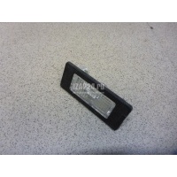 Фонарь подсветки номера VAG Golf Plus (2005 - 2014) 5N0943021A
