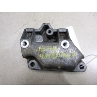 Кронштейн КПП VAG Golf Plus (2005 - 2014) 1K0199111E