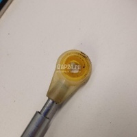 Трос КПП VAG Golf Plus (2005 - 2014) 1K0711265AN