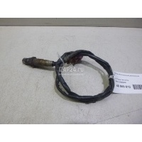 Датчик кислородный/Lambdasonde VAG Golf Plus (2005 - 2014) 1K0998262E