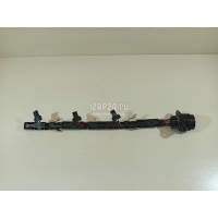Проводка (коса) VAG A4 [B5] (1994 - 2001) 038971600