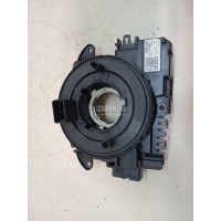 Механизм подрулевой для SRS (ленточный) VAG Golf Plus (2005 - 2014) 5K0953569
