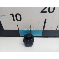 Переключатель регулировки зеркала VAG Golf Plus (2005 - 2014) 1K0959565HREH