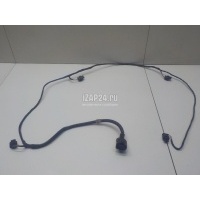 Проводка (коса) VAG Golf Plus (2005 - 2014) 5M0971085C