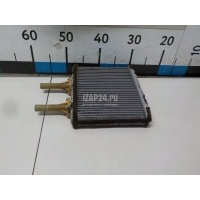 Радиатор отопителя Nissan Almera N16 (2000 - 2006) 27140AV600