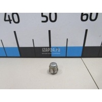 Гайка колеса M10 1983 - 1988 40224V5510