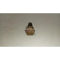 Болт Nissan Almera N16 (2000 - 2006) 080442401A