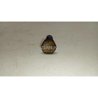 Болт Nissan Almera N16 (2000 - 2006) 080442401A