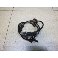 Датчик ABS передний правый Nissan Almera N16 (2000 - 2006) 47910BN800