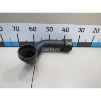 Патрубок воздушного фильтра Hyundai-Kia Elantra (2006 - 2011) 282112L000