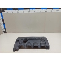Накладка декоративная Hyundai-Kia Elantra (2006 - 2011) 292402B031