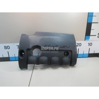 Накладка декоративная Hyundai-Kia Elantra (2006 - 2011) 292402B031