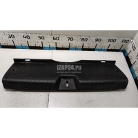 Обшивка багажника Hyundai-Kia Elantra (2006 - 2011) 857702H000MC