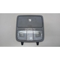 Плафон салонный Hyundai-Kia Elantra (2006 - 2011) 928002H0008M